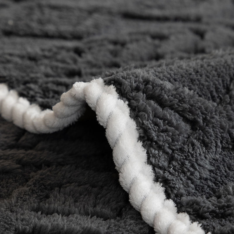 Yum™ Copridivano - Stile Decorato