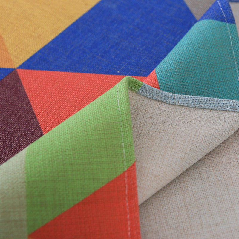 Yum™ Tovaglia - Stile Vivace