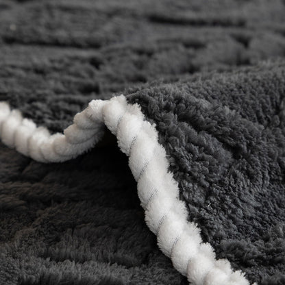 Yum™ Copridivano - Stile Decorato