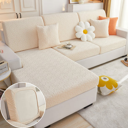 Yum™ Cover Divano - Stile Mosaico