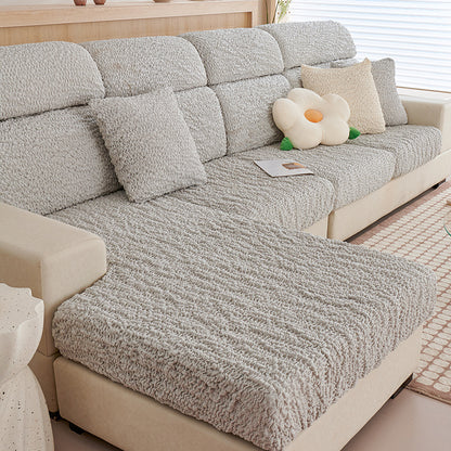 Yum™ Cover Divano - Stile Rovinato