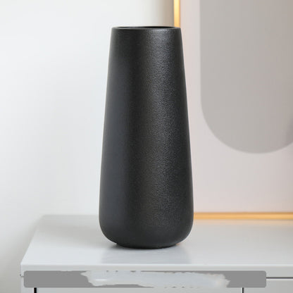 Yum™ Vaso in Ceramica Ornamentale - Stile Semplice