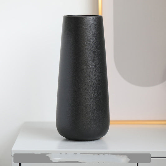 Yum™ Vaso in Ceramica Ornamentale - Stile Semplice