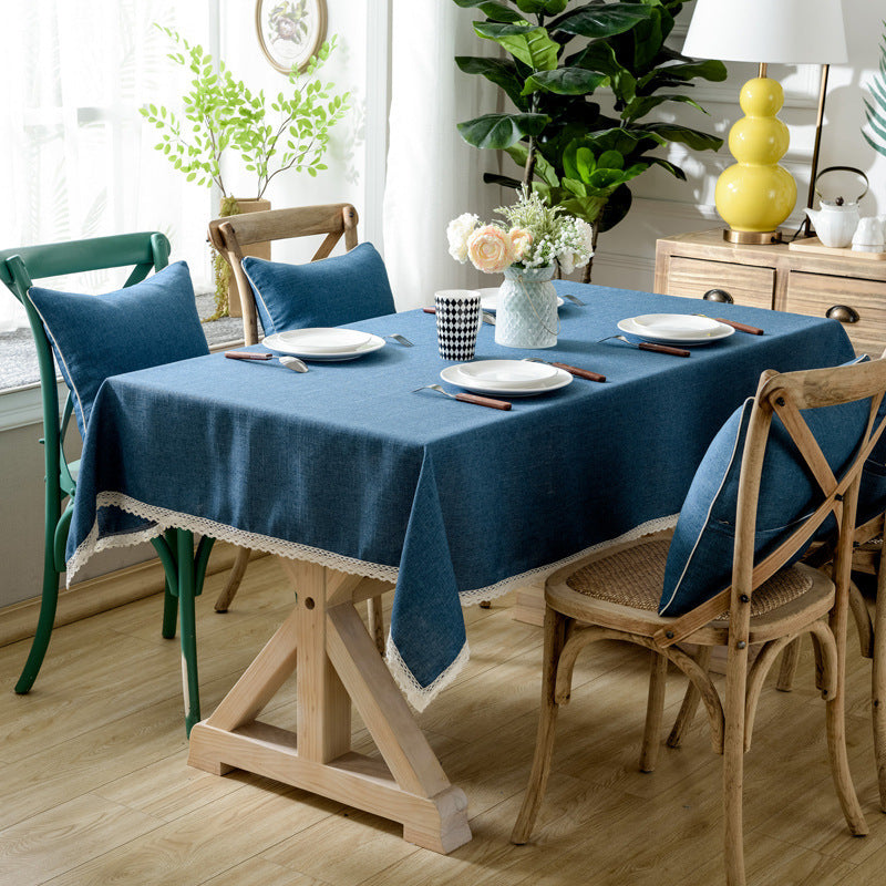 Yum™ Tovaglia - Stile Semplice