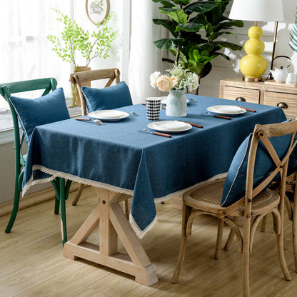 Yum™ Tovaglia - Stile Semplice