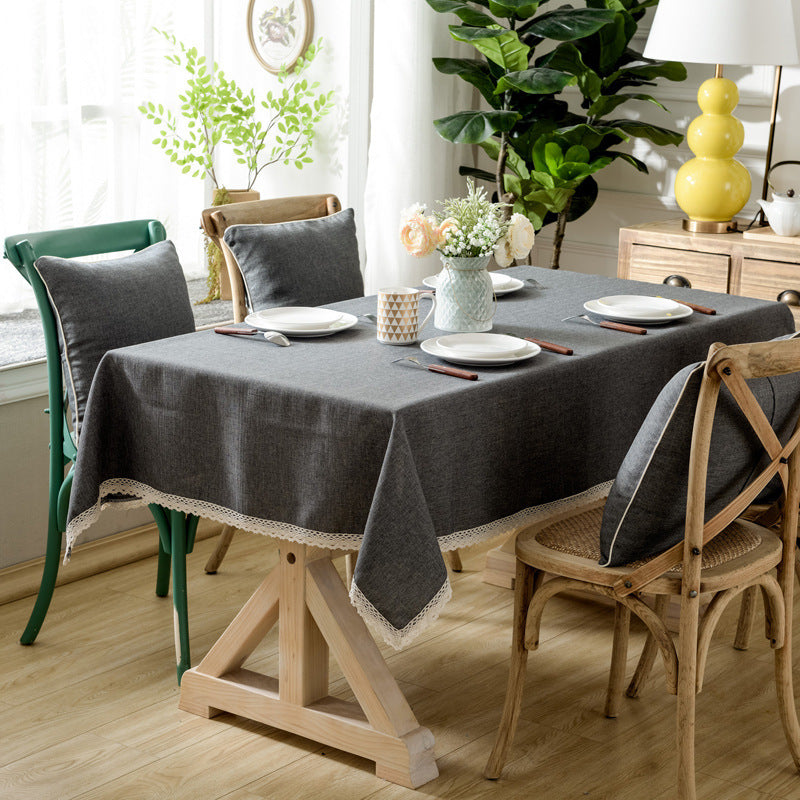 Yum™ Tovaglia - Stile Semplice