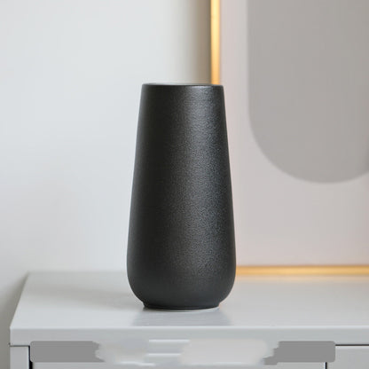 Yum™ Vaso in Ceramica Ornamentale - Stile Semplice