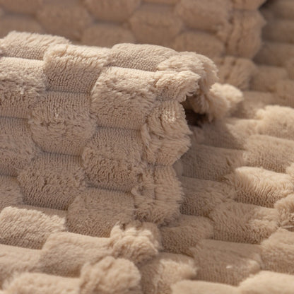 Yum™ Copridivano - Stile Alveare