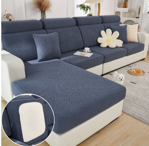 Yum™ Cover Divano - Stile Griglia