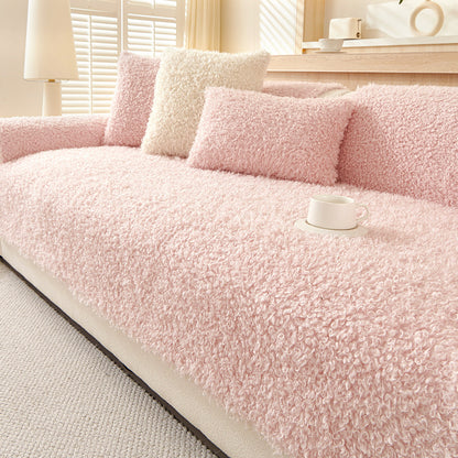 Yum™ Copridivano - Stile Nuvola