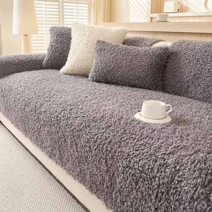 Yum™ Copridivano - Stile Nuvola