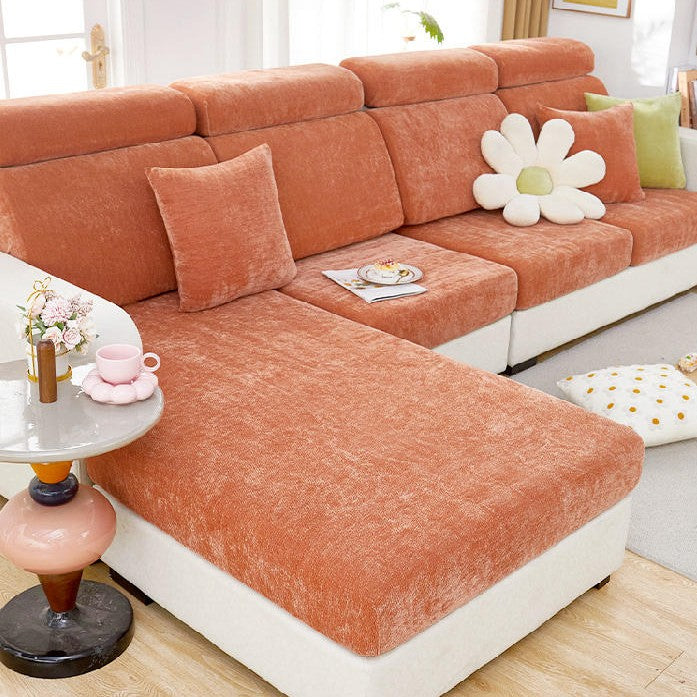 Yum™ Cover Divano - Stile Semplice