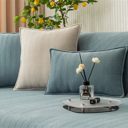 Yum™ Copridivano - Stile Premium