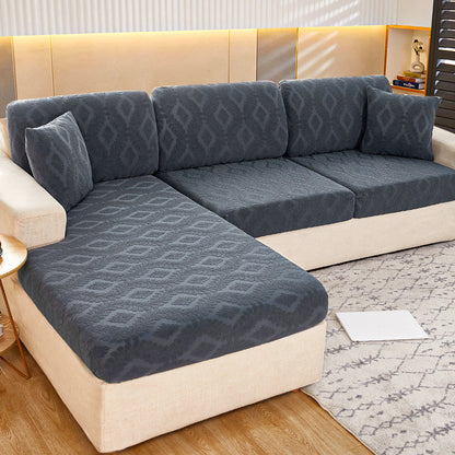 Yum™ Cover Divano - Stile Floreale