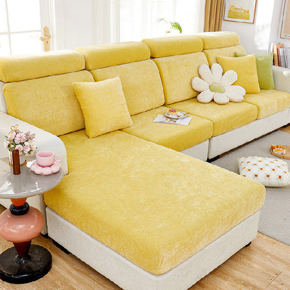 Yum™ Cover Divano - Stile Semplice