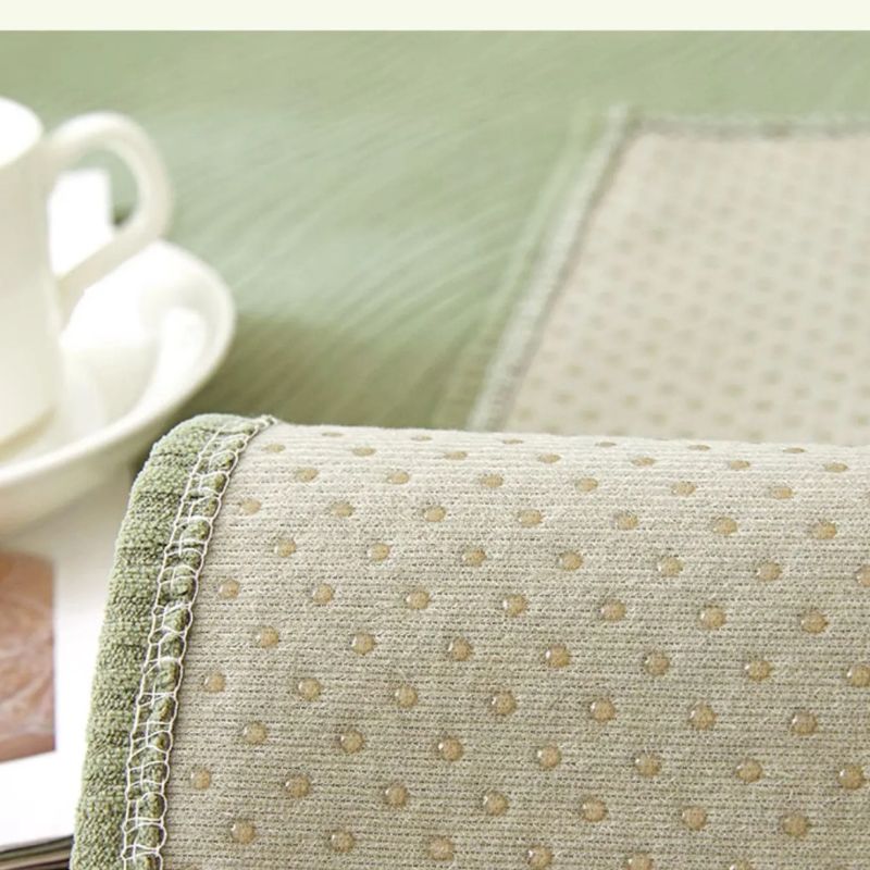 Yum™ Copridivano - Stile Rigato