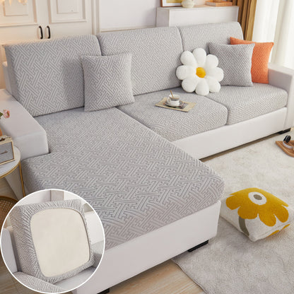 Yum™ Cover Divano - Stile Mosaico