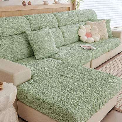 Yum™ Cover Divano - Stile Rovinato