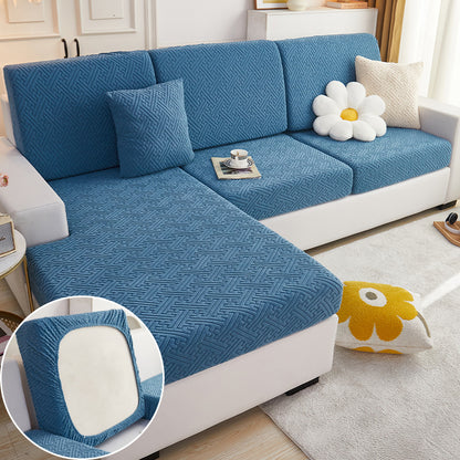 Yum™ Cover Divano - Stile Mosaico