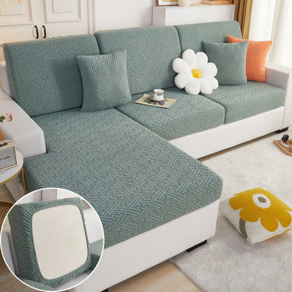 Yum™ Cover Divano - Stile Mosaico