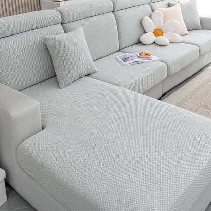 Yum™ Cover Divano - Stile Griglia