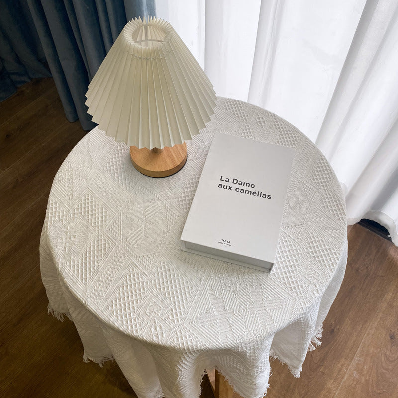 Yum™ Tovaglia - Stile Complesso