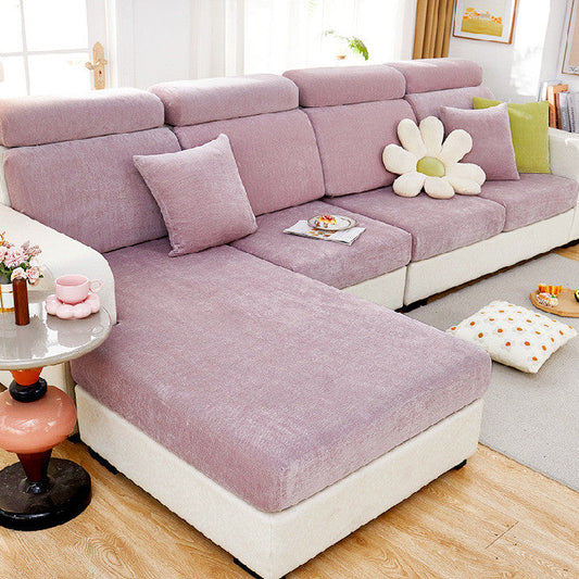 Yum™ Cover Divano - Stile Semplice